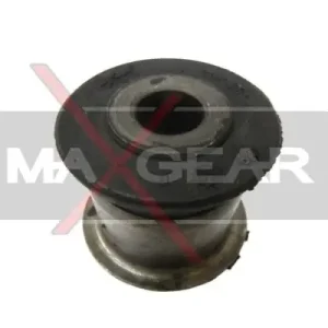 Draagarm-\\/ reactiearm lager Maxgear 72-1285 Plaats Bestelling
