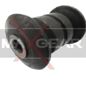 Draagarm-\\/ reactiearm lager Maxgear 72-1287 Modern