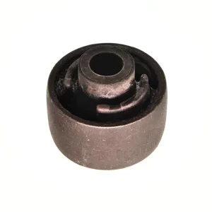 Draagarm-\\/ reactiearm lager Maxgear 72-1288 Trendy