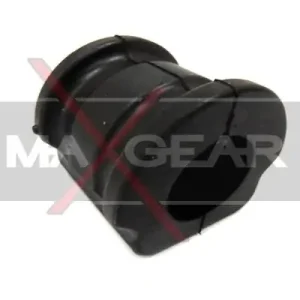 Stabilisatorstang rubber Maxgear 72-1292 Hoge Kwaliteit