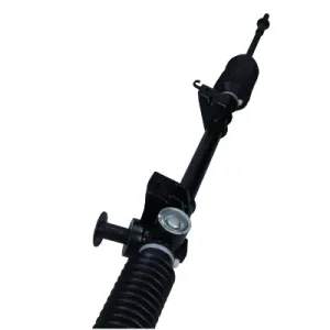 Stuurhuis Maxgear 72-1303 Express Levering