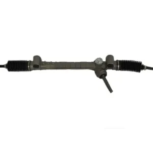 Stuurhuis Maxgear 72-1306 Finale Uitverkoop