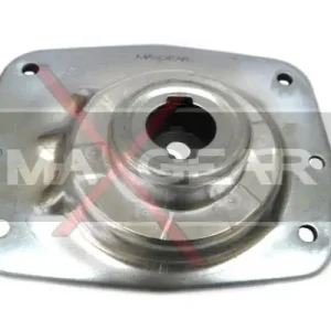 Speciale Aanbieding Veerpootlager \\u0026 rubber Maxgear 72-1318