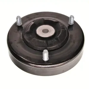 Flitsaanbieding Veerpootlager \\u0026 rubber Maxgear 72-1319