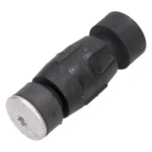 Shop Nu Stabilisatorstang Maxgear 72-1320