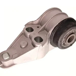 Draagarm-\\/ reactiearm lager Maxgear 72-1322 Flitsaanbieding