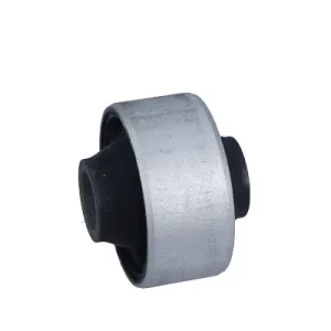 Draagarm-\\/ reactiearm lager Maxgear 72-1326 Beste Prijs