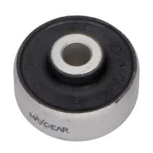 Hoge Kwaliteit Draagarm-\\/ reactiearm lager Maxgear 72-1327