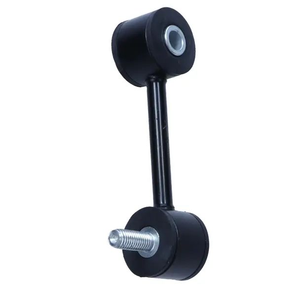 Stabilisatorstang Maxgear 72-1332 Beste Prijs