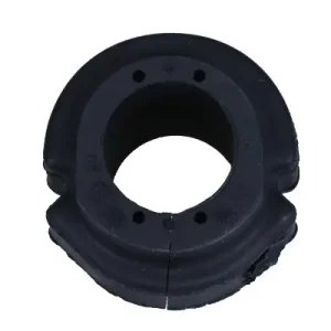 Stabilisatorstang rubber Maxgear 72-1334 Betrouwbaar