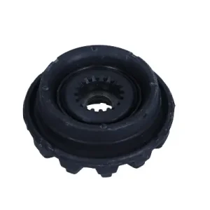 Veerpootlager \\u0026 rubber Maxgear 72-1339 Bulkbestelling