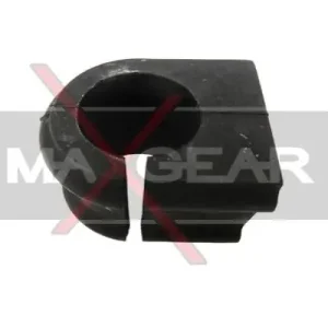 Stabilisatorstang rubber Maxgear 72-1345 Budget