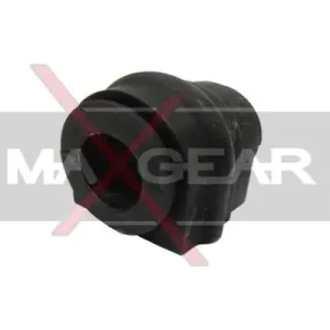 Topkwaliteit Stabilisatorstang rubber Maxgear 72-1350