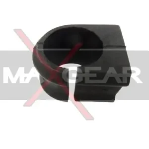 Stabilisatorstang rubber Maxgear 72-1351 Wereldwijde Verzending