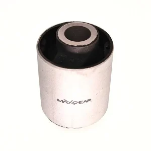 Must-Have Draagarm-\\/ reactiearm lager Maxgear 72-1352