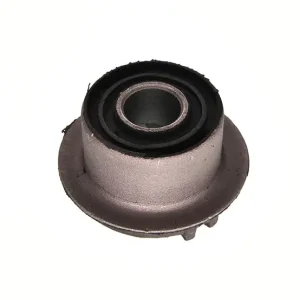 Draagarm-\\/ reactiearm lager Maxgear 72-1353 Garantie Inbegrepen