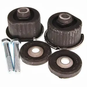 Draagarm montageset Maxgear 72-1355 Nieuw