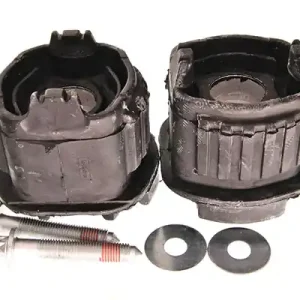 Aanbieding Draagarm montageset Maxgear 72-1357