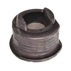 Draagarm-\\/ reactiearm lager Maxgear 72-1358 Betaalbaar