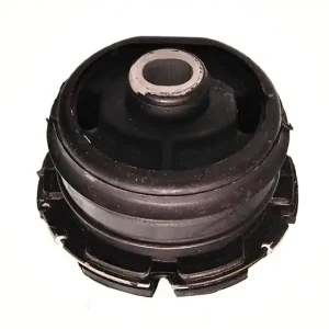 Alleen Vandaag Draagarm-\\/ reactiearm lager Maxgear 72-1359