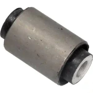 Handgemaakt Draagarm-\\/ reactiearm lager Maxgear 72-1362