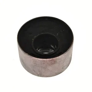 Koop Vandaag Draagarm-\\/ reactiearm lager Maxgear 72-1365