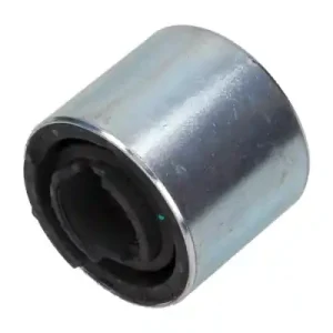 Draagarm-\\/ reactiearm lager Maxgear 72-1367 Lage Prijs