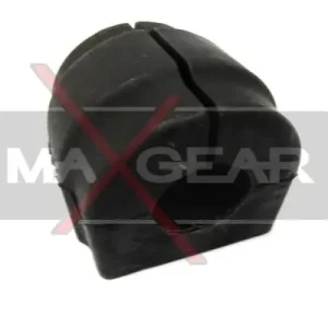 Budget Stabilisatorstang rubber Maxgear 72-1368
