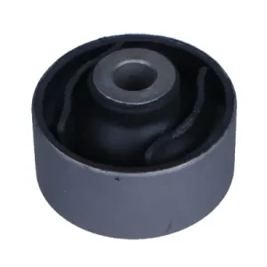 Draagarm-\\/ reactiearm lager Maxgear 72-1372 Koop Vandaag