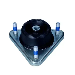 Korting Veerpootlager \\u0026 rubber Maxgear 72-1374