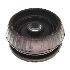 Veerpootlager \\u0026 rubber Maxgear 72-1376 Korting