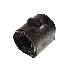 Favoriet Stabilisatorstang rubber Maxgear 72-1377