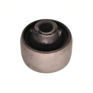 Draagarm-\\/ reactiearm lager Maxgear 72-1378 Gecertificeerd