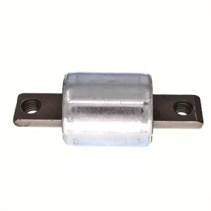 Direct Beschikbaar Draagarm-\\/ reactiearm lager Maxgear 72-1381