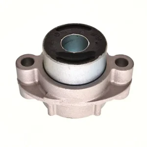 Draagarm-\\/ reactiearm lager Maxgear 72-1382 Wereldwijde Verzending