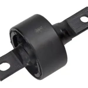 Draagarm-\\/ reactiearm lager Maxgear 72-1384 Veilige Betaling