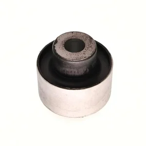 Draagarm-\\/ reactiearm lager Maxgear 72-1385 Laatste Versie