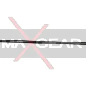 Stabilisatorstang Maxgear 72-1386 Favoriet