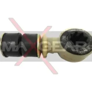 Stabilisatorstang Maxgear 72-1388 Flitsaanbieding