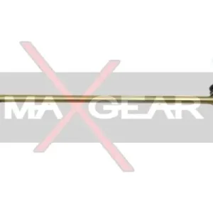Stabilisatorstang Maxgear 72-1389 Bestel Nu