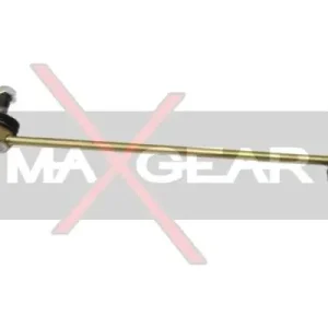 Shop Nu Stabilisatorstang Maxgear 72-1392
