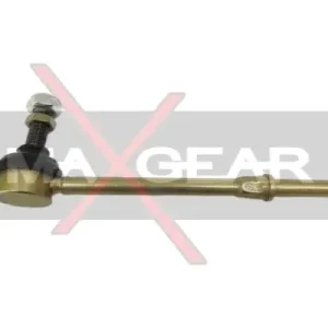 Stabilisatorstang Maxgear 72-1394 Groothandel