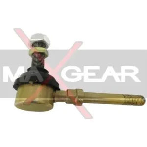 Beperkte Voorraad Stabilisatorstang Maxgear 72-1395