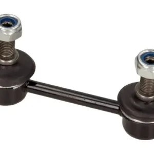 Stabilisatorstang Maxgear 72-1396 Gratis Verzending