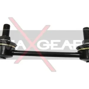 Snelle Levering Stabilisatorstang Maxgear 72-1397
