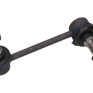 Wereldwijde Verzending Stabilisatorstang Maxgear 72-1399