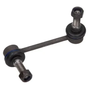 Stabilisatorstang Maxgear 72-1402 Origineel