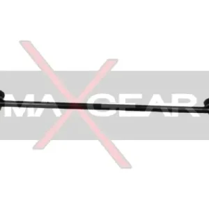 Stabilisatorstang Maxgear 72-1404 Voordeelprijs