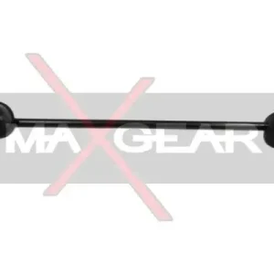 Stabilisatorstang Maxgear 72-1412 Nieuw Model