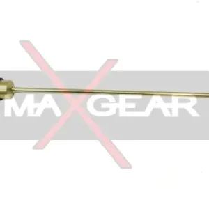 Stabilisatorstang Maxgear 72-1413 Betrouwbaar
